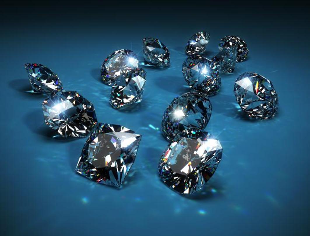 Are Lab-Grown Diamonds The Way Of The Future?