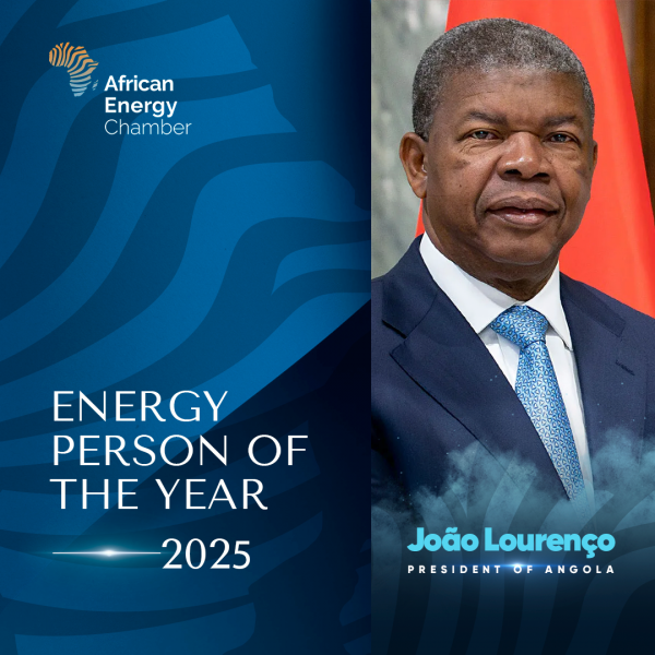 African Energy Chamber