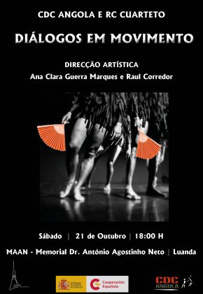 : Rui Tavares