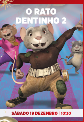 : 
