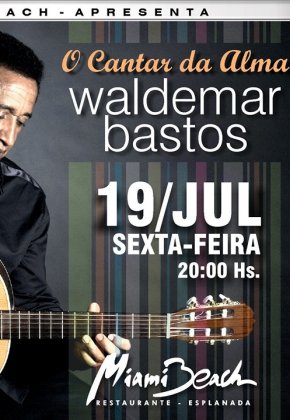 JRMHOME: