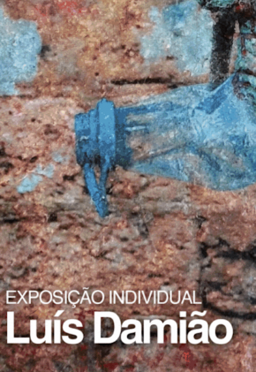 : 