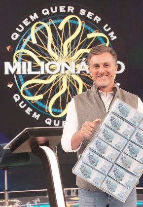 : Leo Rosario