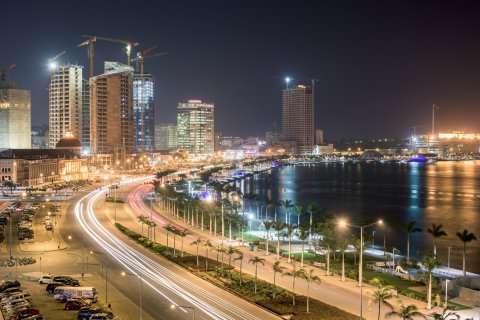 <a href='http://www.angolaimagebank.com' target='_blank'>Angola Image Bank</a>: 