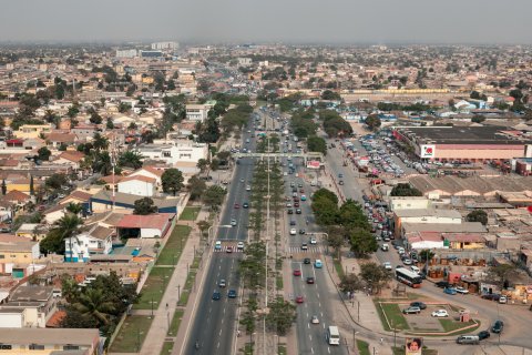<a href='http://www.angolaimagebank.com' target='_blank'>Angola Image Bank</a>: 