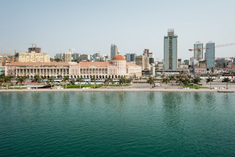 <a href='http://www.angolaimagebank.com' target='_blank'>Angola Image Bank</a>: 