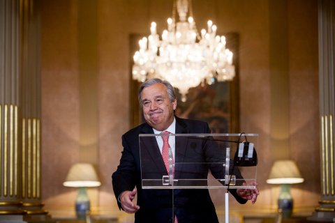 Público: 