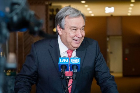 ONU/Manuel Elias: 