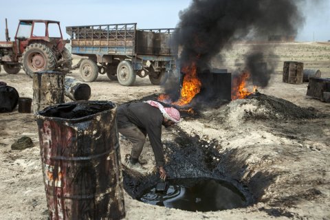 Alice Martins/AFP/Getty Images: 