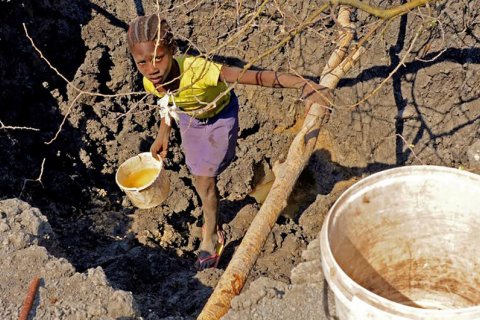 : Carlos Louzada/Unicef Angola