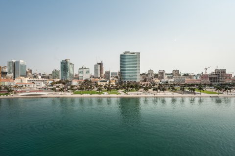 :  Angola Image Bank  