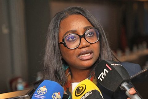 : Jornal de Angola