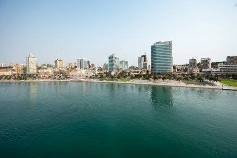  :  Angola Image Bank 