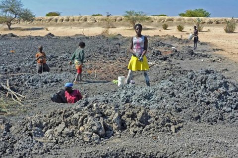 : Unicef Angola/Carlos Louzada