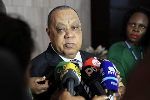 : Ampe Rogério/Lusa
