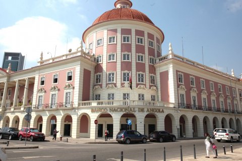 : Ampe Rogério/Lusa