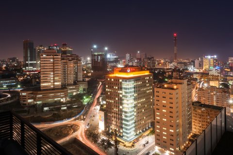 :  Angola Image Bank 