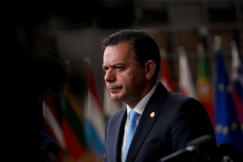 : Facebook Luís Montenegro 