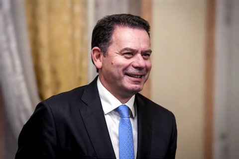 : Facebook Embaixada de Portugal em Angola 