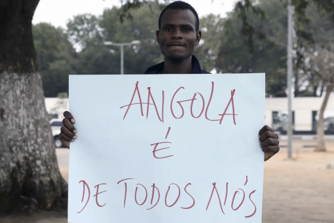 : Ampe Rogério/Lusa