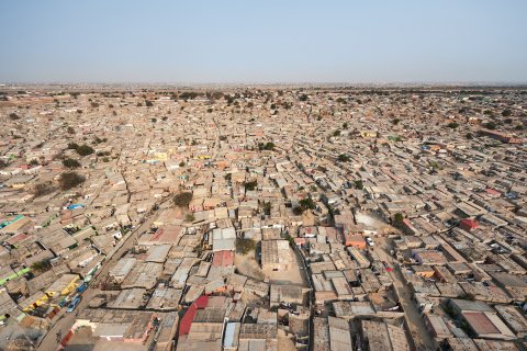 :  Angola Image Bank 