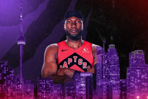: NBA
