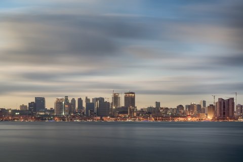 :  Angola Image Bank 