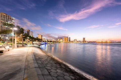 :  Angola Image Bank 