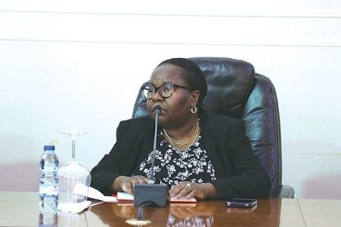 : DR (Via: Jornal de Angola)