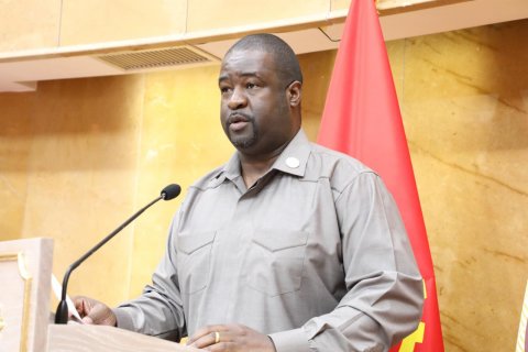 : Facebook Unita Parlamento 