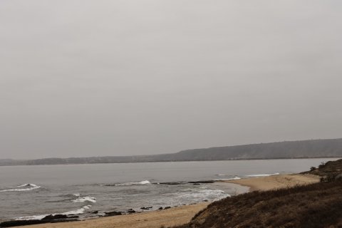 : Site giraaosquarenta