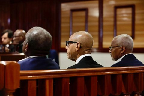 : Facebook Tribunal Supremo 