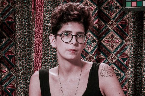 : safonso (Via Geração 80)