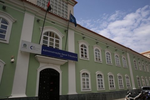 : Forbes África Lusófona