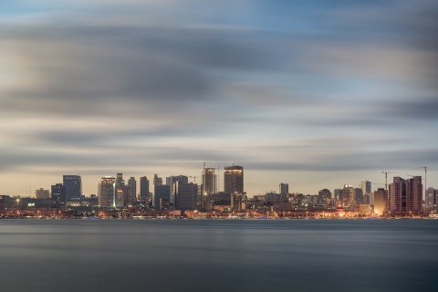 :  Angola Image Bank 