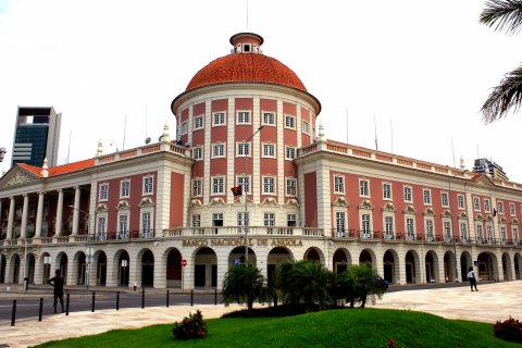 : Lusa