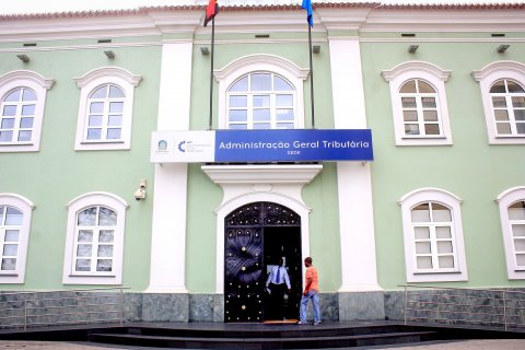 : AMPE ROGÉRIO