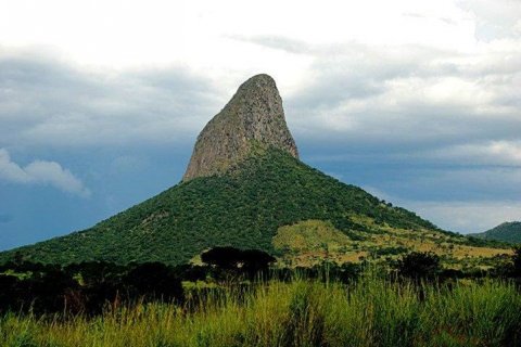 : welcometoangola