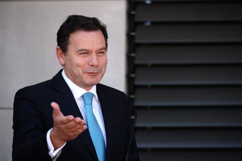 : Facebook Luís Montenegro 