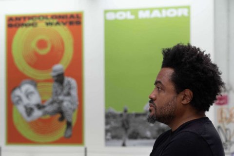 : Facebook Câmara Municipal de Almada 