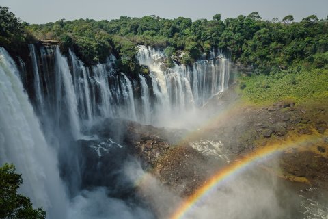 :  Angola Image Bank 