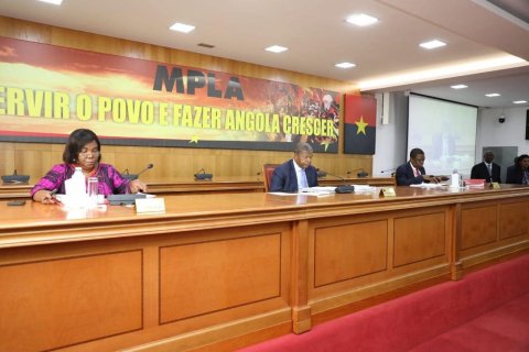: Facebook JMPLA - Comité Nacional 