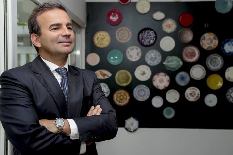 : Ampe Rogério
