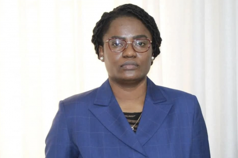 : Facebook MASFAMU Angola 