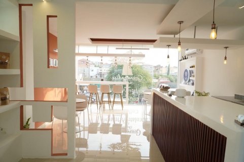 : Facebook GOURMANDISE Chocolates 