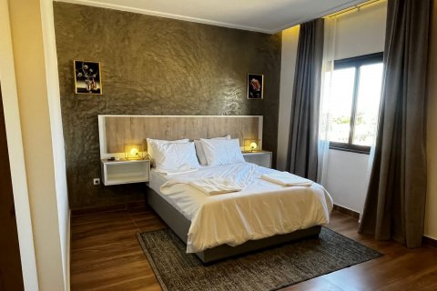 : Facebook MASK Restaurante & Hotel 