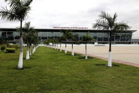 : Lusa