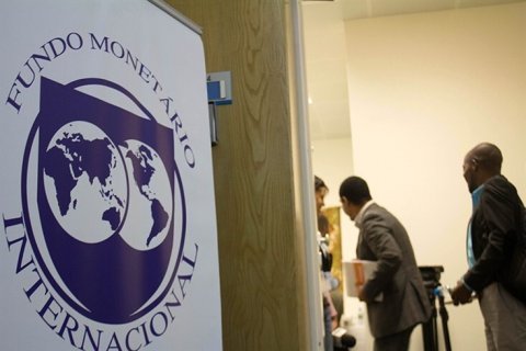 : César Magalhães (Via Expansão)