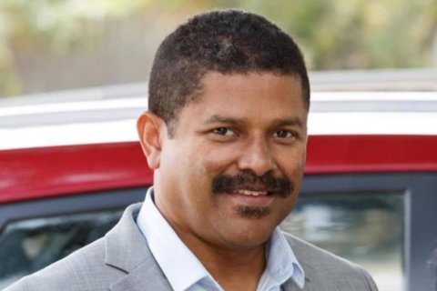 : Facebook Associação Provincial de Futebol de Luanda 