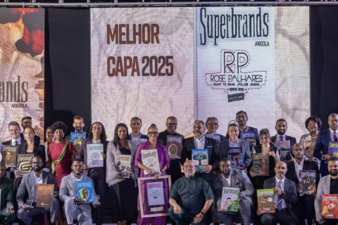 : Instagram Rose Palhares